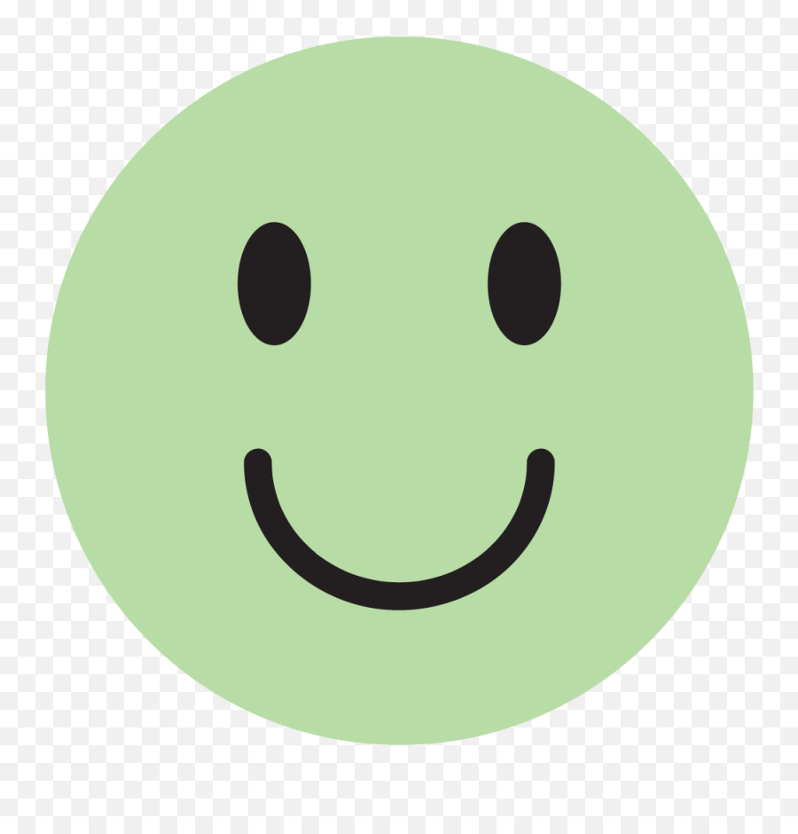 Smart Feedback - Kapal Emoji,Gaia Emoticons
