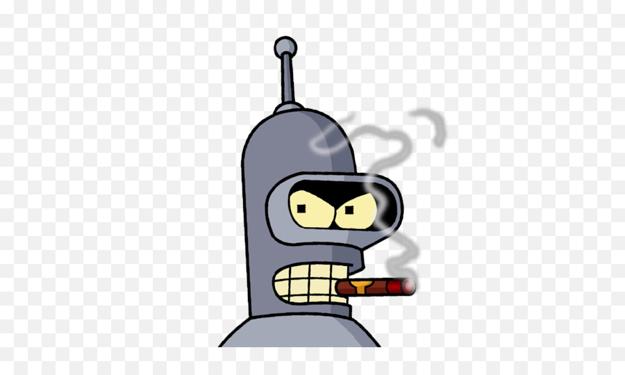 Alpine - Chromereadmemd At Master Zenikaalpinechrome Bender Emoji,Bender Emoji