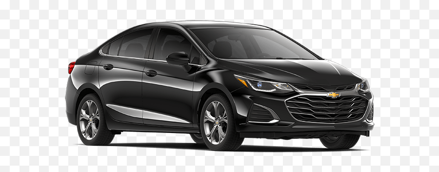 2019 Chevrolet Cruze Colors Price - Chevrolet Cruze Emoji,Chevy Cruze Emoji Commercial