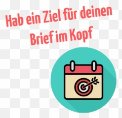 Wie Du Den Perfekten Brief An Deinen Ex Schreibst Muster - Vertical Emoji,Erbluhen Emotion Guide