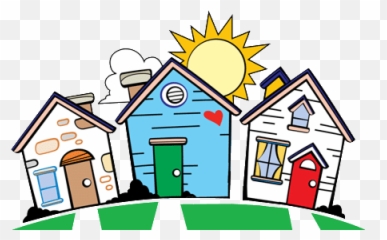 October 2012 - Neighborhood Clipart Emoji,Tosh.o Emoticons