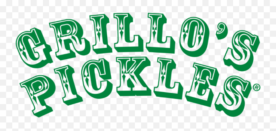 Cricket Clipart Grillo Cricket Grillo Transparent Free For - Freak Show Emoji,Minnie Mouse Emoji Copy And Paste
