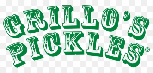 Cricket Clipart Grillo Cricket Grillo Transparent Free For - Freak Show Emoji,Minnie Mouse Emoji Copy And Paste