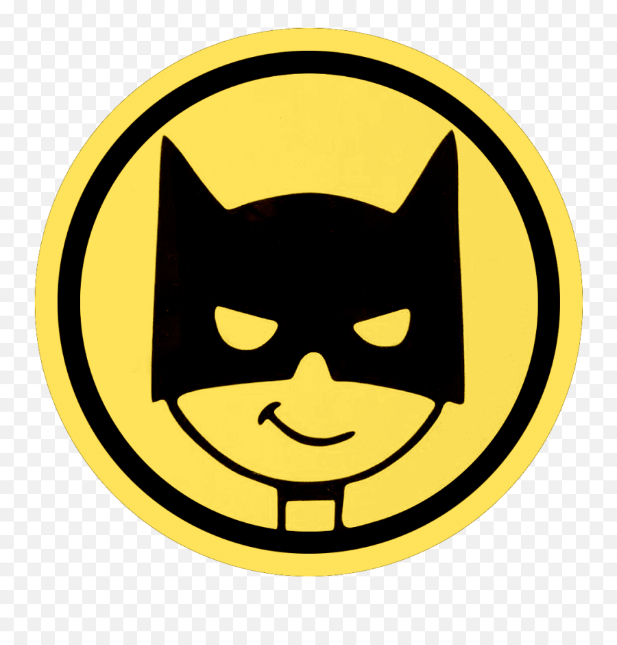 Cool Gadgets 2016 Popsugar Tech - Fictional Character Emoji,Emoji Decoder