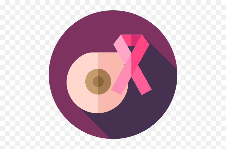 Png Breast Cancer U0026 Free Breast Cancerpng Transparent - Charing Cross Tube Station Emoji,Breast Cancer Emoji