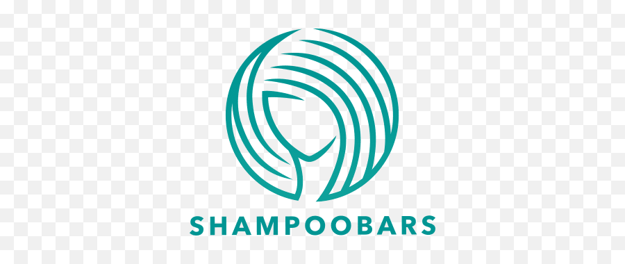 Shampoo Bars Milieuvriendelijke Shampoo Zonder Plastic - Vertical Emoji,Work Emotion Cr Ultimate Kiwami