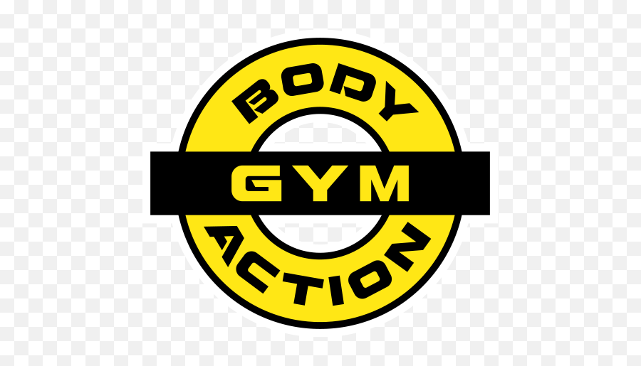 Body Action Gym Our Classes - Body Action Gym Emoji,Zumba Emoticon