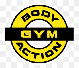 Body Action Gym Our Classes - Body Action Gym Emoji,Zumba Emoticon