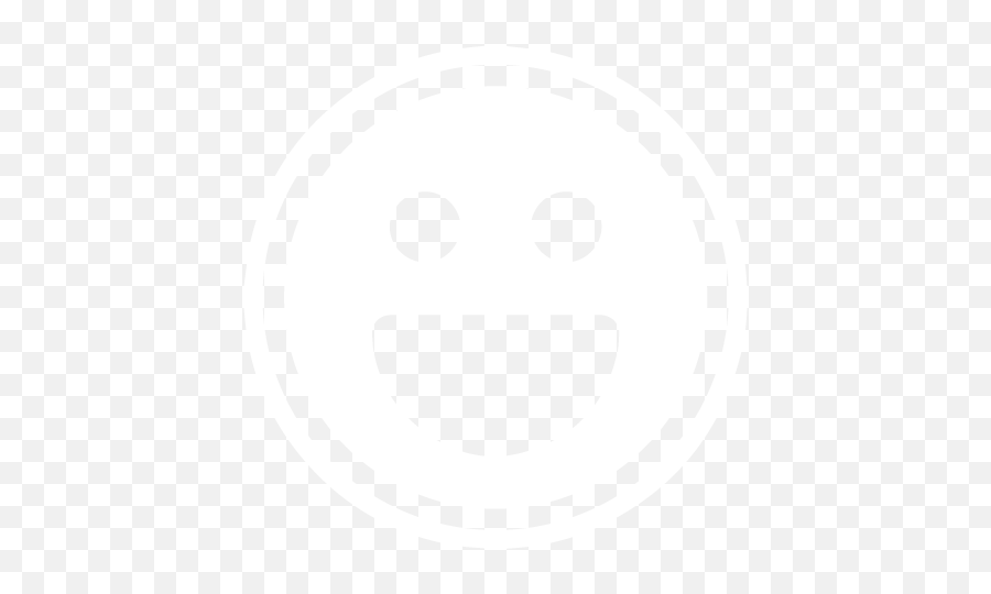Custom Dental Mckinney Tx - Happy Emoji,Missing Tooth Emoticon
