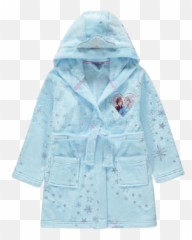 Pyjamas Nighties Onesies Dressing - Long Sleeve Emoji,Girls Emoji Bathrobe