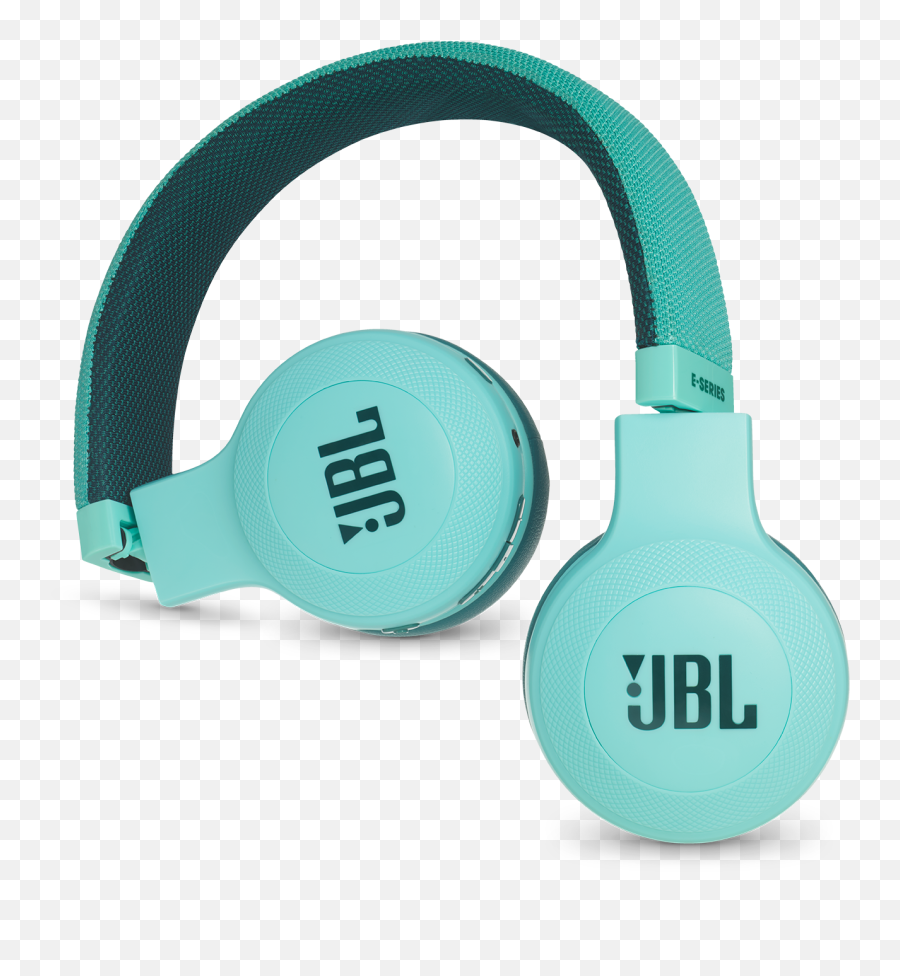 Jbl E45bt - Gole Alcantara Botanical And Geological Park Emoji,Emoji Wearing Headphones