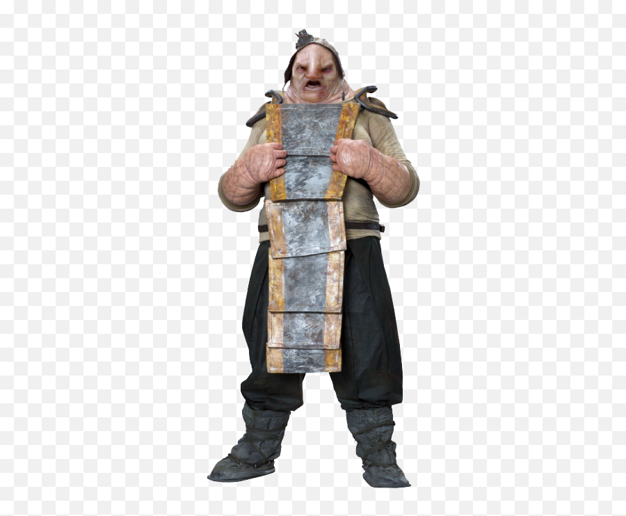 Unkar Plutt Disney Wiki Fandom Emoji,Terez Emoji