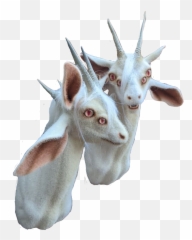 Discover Trending - Soft Emoji,Goat Emoji Shirt