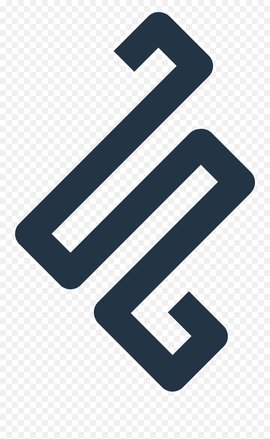 48 Best Eps Images On Pholder Mathematica Graphicdesign - Feint Dj Logo Emoji,Carly Rae Jepsen Emotion Wallpaper