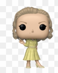 Funko Pop Vinyl News - Betty Draper Funko Pop Emoji,Emoji Movie Funko Pop
