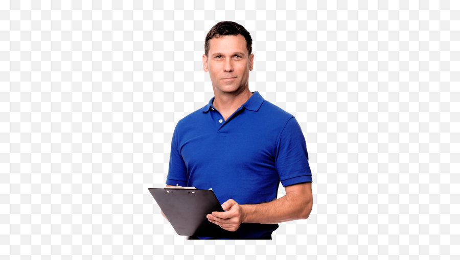 4chon - The Dead Neonazi Imageboard Man With Clipboard Transparent Emoji,Felix Argyle Emoji 4chon - The Dead Neonazi Imageboard Man With Clipboard Transparent Emoji,Felix Argyle Emoji