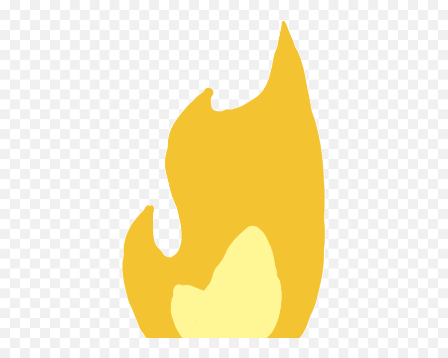 Blue Fire Emoji Gif 30 Vectors Stock Photos Psd Files - Cartoon Fire Gif Transparent,Fire Emoji No Background