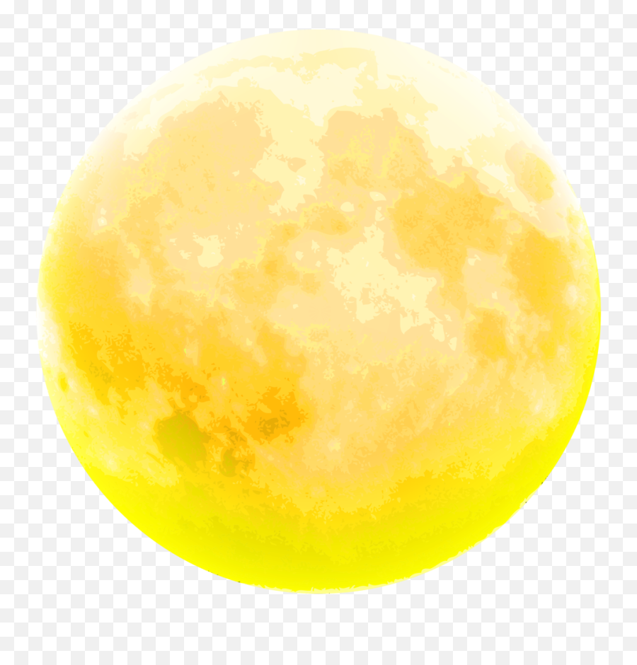 Moon Sunlight - Full Moon Emoji,Sunlight Emoji