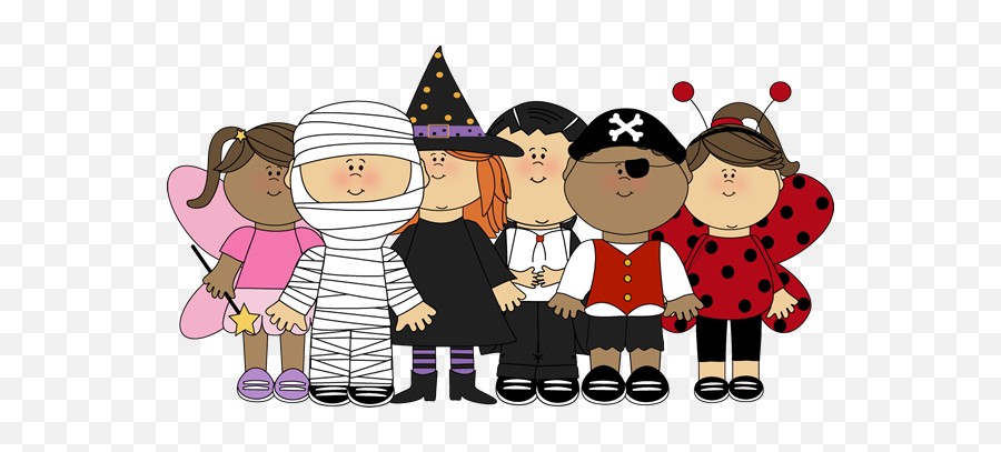 Free Halloween Couples Cliparts Download Free Clip Art - Halloween School Clipart Emoji,Emoji Halloween Costumes