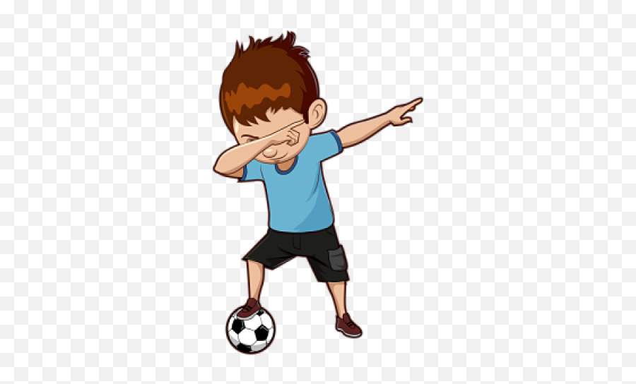 Dab Png And Vectors For Free Download - Dlpngcom Clipart Boy Soccer Emoji,Squidward Dab Discord Emoji