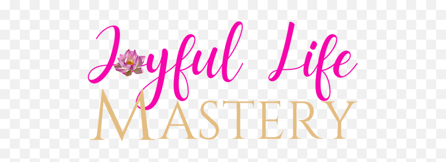 Joyful Life Mastery Enjoy A Creative Life Home Page - Art Gallery Nsw Emoji,Joyful Emotions Joyful Life Mastery Enjoy A Creative Life Home Page - Art Gallery Nsw Emoji,Joyful Emotions