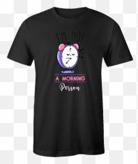 Quotation 8 - Short Sleeve Emoji,Emoticon Tshirts