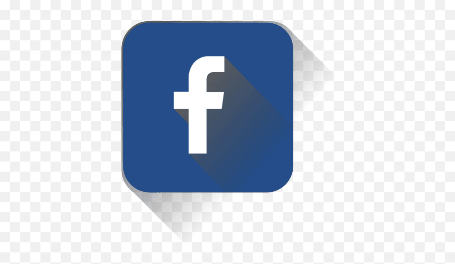 Facebook Like Icon Transparent 321095 - Free Icons Library Descargar El Icono De Facebook Emoji,Pittsburgh Steelers Emoji Keyboard