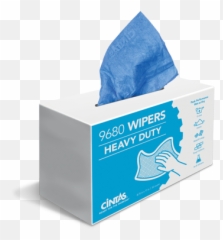 Towels And Towel Service - Cintas Heavy Duty Wipers Emoji,Emotion Paper Towel