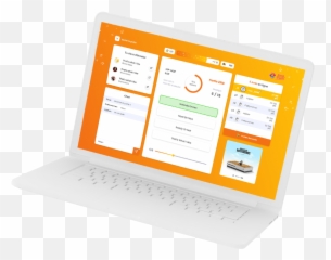 Velvyslanec Guess The Song Online - Office Equipment Emoji,Guess The Song Emoji