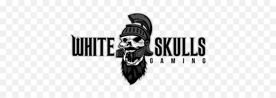 Wsg - White Skulls Gaming Recruiting Now Clans Escape Automotive Decal Emoji,Level 69 Emoji Answers