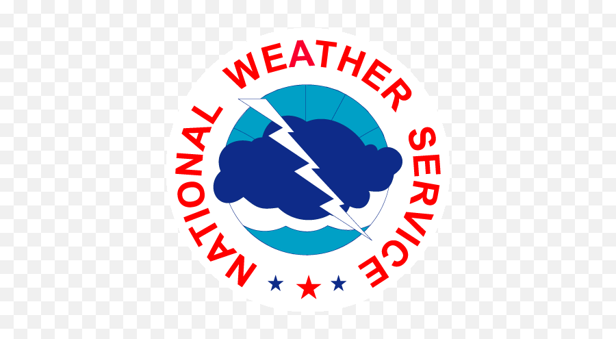 National Weather Service 12 To 18 Inches Of Snow Possible - National Weather Service Hanford Emoji,707 Emoticons