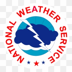 National Weather Service 12 To 18 Inches Of Snow Possible - National Weather Service Hanford Emoji,707 Emoticons