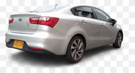 Inventario U2013 Asone - Kia Rio Emoji,Tiida 2011 Emotion Estandar