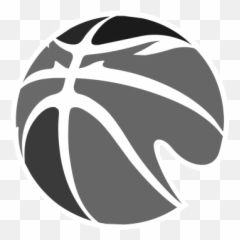 Andrew Bogut Tells Houston Rockets Gm Daryl Morey To U0027enjoy - Basketball Emoji,Basketball And Number 23 Emoji