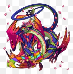 Flight Rising - Nature Outfits Emoji,Funnyjunk Emoji