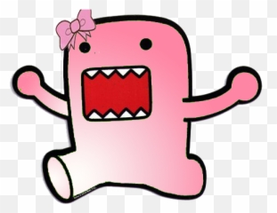 Black Olive Branch Png - Domo Pink Emoji,Domo Kun Emoticons