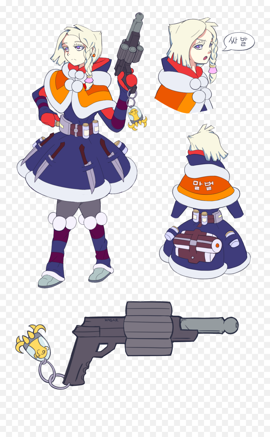 Other Full - Fictional Character Emoji,Gun Death Pie Emoji