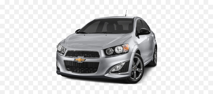 2015 Chevrolet Sonic Specs Price Mpg U0026 Reviews Carscom - 2014 Chevrolet Sonic Btw Emoji,Aveo Emotion 2012 Sedan