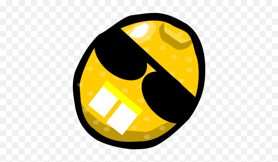 Lemon Clip Art - Png Download Full Size Clipart 2116295 Lemon Clip Art Emoji,Lemon Emoji