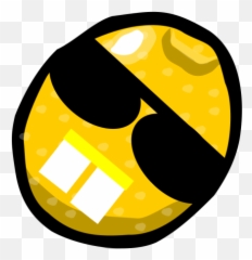Lemon Clip Art - Png Download Full Size Clipart 2116295 Lemon Clip Art Emoji,Lemon Emoji