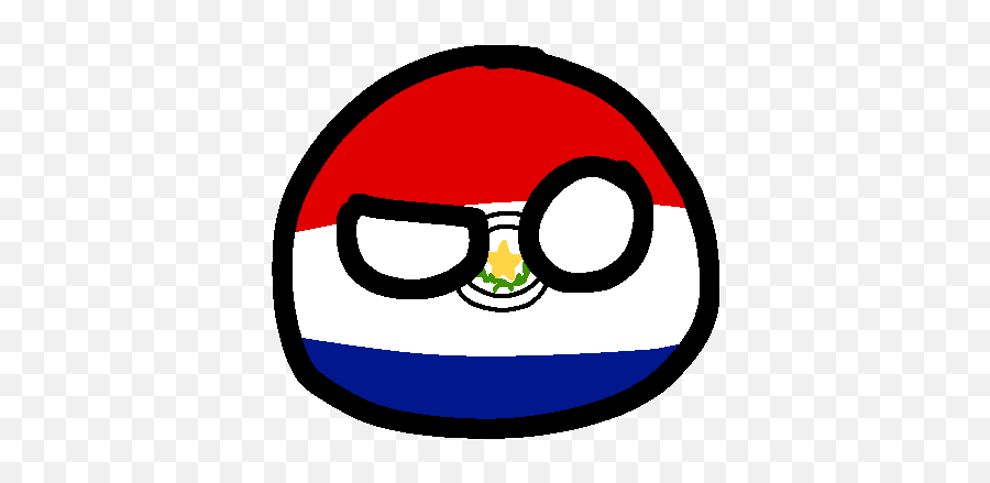 Paisajes Espanoles Login - Acceso A Tu Cuenta Good Sam Png Transparent Emoji,Polandball Emoji