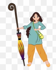 Hostel 12 Images Photos Videos Logos Illustrations And - 2d Character Design Moho Emoji,Emoticon Chapolin
