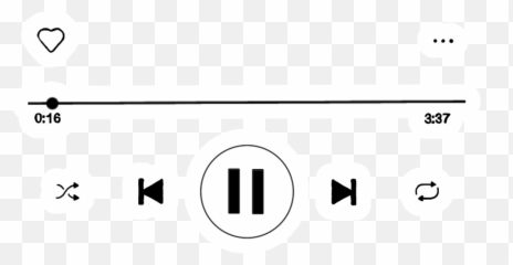 The Most Edited - Dot Emoji,Emoji 37 Bell