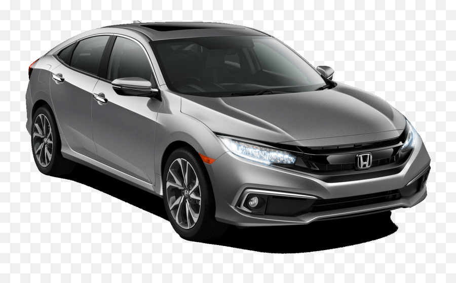 Honda Civic I - Style 2019 Ventajas Y Desventajas Honda Civic 2019 I Style Emoji,Chevrolet Aveo Emotion 2010 Full Equipo