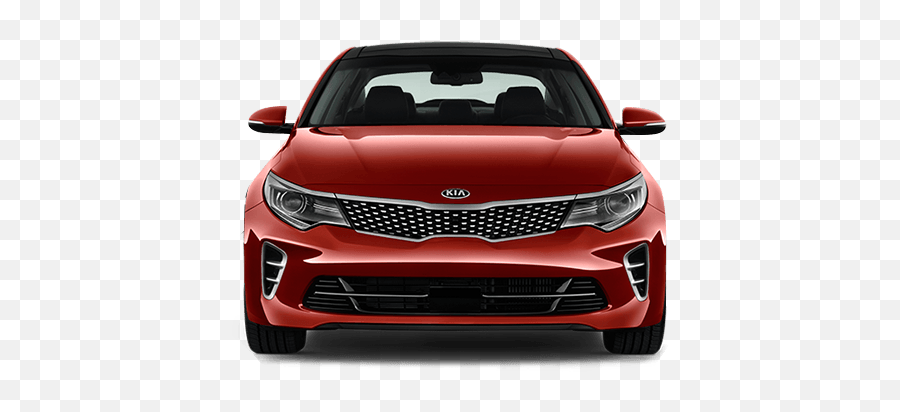 Standard Cars - Kia Optima Generations Emoji,Fiat Linea Emotion 2010