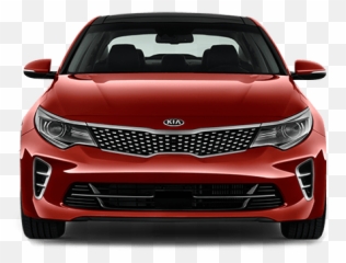 Standard Cars - Kia Optima Generations Emoji,Fiat Linea Emotion 2010
