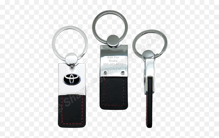 Custom Keychains Sharp Performance Usa 888 - 4411603 Call Emoji,Emoji Keychain For Sale