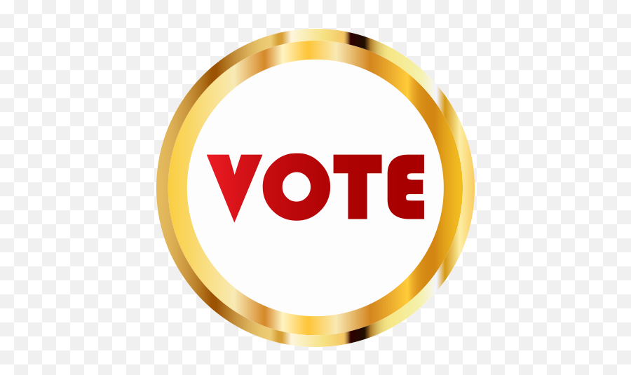 Usa Election 2016 Vote Me - Buon Ma Thuot Victory Monument Emoji,Election Emoji