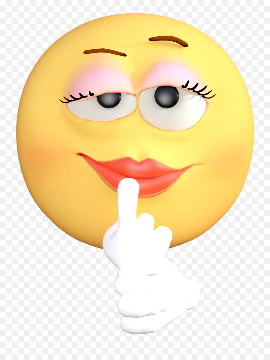 Download Free Photo Of Emoticonemojicutecartoonhappy - Emoticon Emoji,Tongue Sticking Out Emoji
