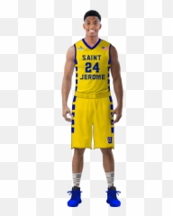 Basketball Uniform Player Template - Sleeveless Emoji,Emoji Basketball Shorts